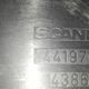 Корпус проводки б/у для Scania 5 R-series 04-16 - фото 4